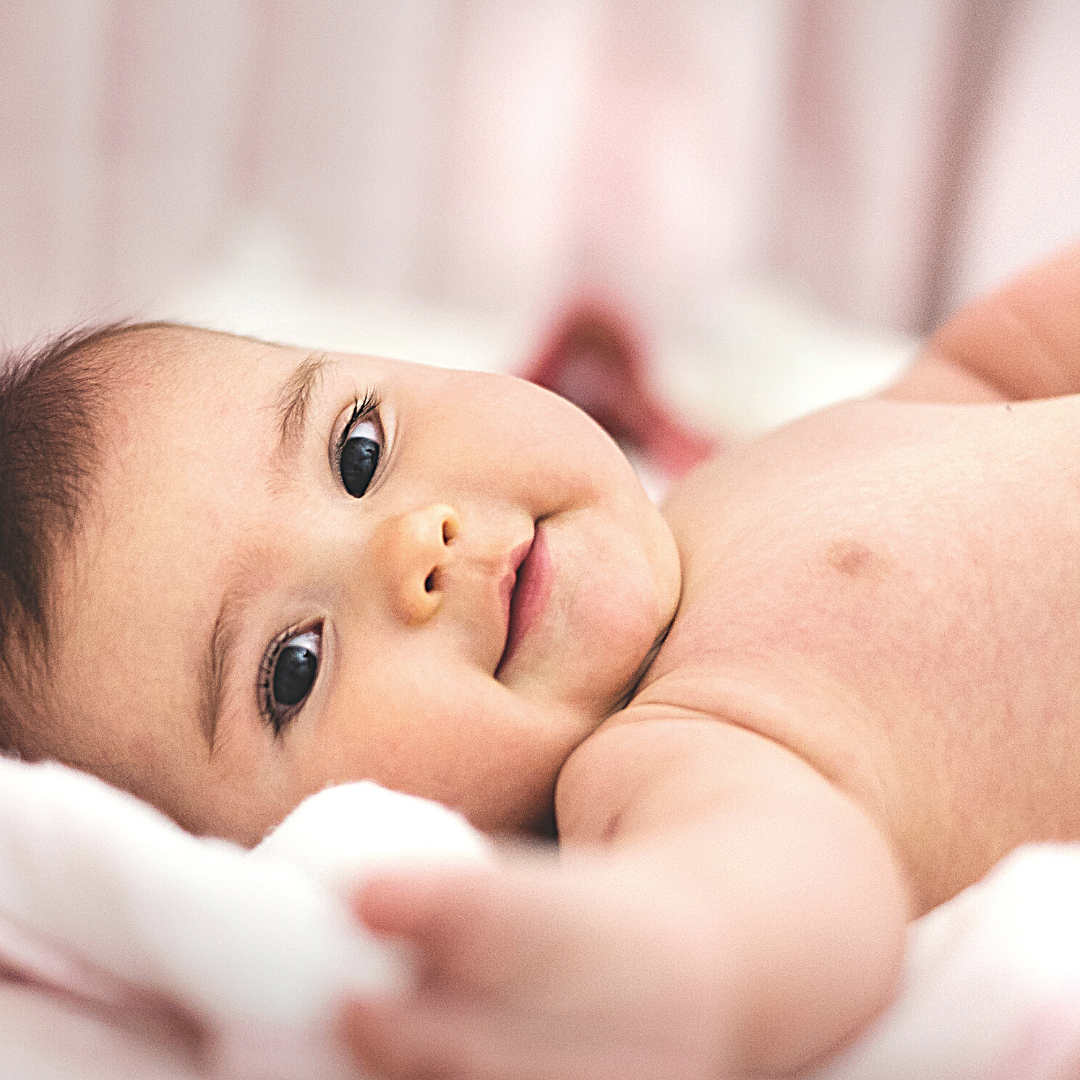 Why we love Bifidobacteria MothersBabies